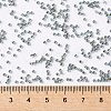 TOHO Round Seed Beads SEED-JPTR15-0990-4