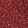 Glass Seed Beads X1-SEED-A006-3mm-105-2