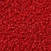MIYUKI Delica Beads SEED-J020-DB0753-3