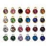 Alloy Charms RGLA-TA0001-04-RS-2