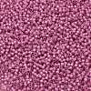 TOHO Round Seed Beads SEED-JPTR11-2106-2