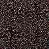 TOHO Round Seed Beads SEED-JPTR11-0330-2