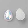 Acrylic Cabochons MACR-Q173-10x14-06-2