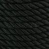 Twisted Nylon Thread NWIR-A001-04-2