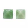 Natural & Synthetic Gemstone Cabochons G-G920-M-2