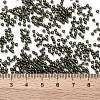 TOHO Round Seed Beads SEED-XTR11-0323-3
