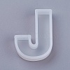 DIY Silicone Molds X-AJEW-F030-04-J-1