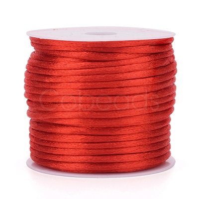 Nylon Cord X-NWIR-L006-1mm-04-1