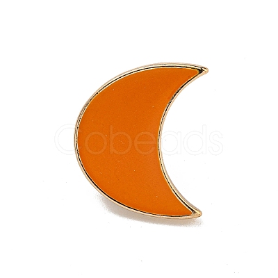 Alloy Brooches JEWB-M038-01C-1