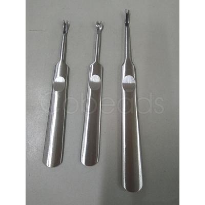 DIY Simple Chamfer TOOL-WH0015-36-1