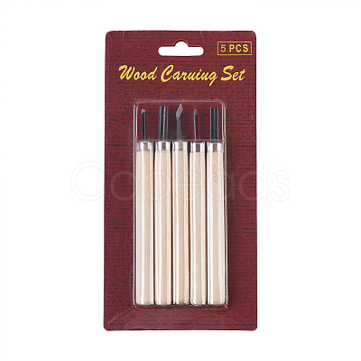 DIY Arts and Crafts Supplies AJEW-TA0015-13-1