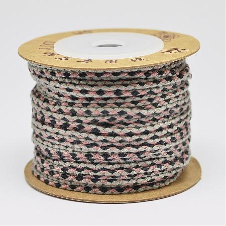 Nylon Thread NWIR-D050-01-1