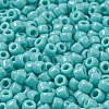 TOHO Round Seed Beads SEED-TR08-0055-2