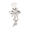 Alloy Pendant FIND-R145-01A-1