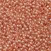 TOHO Round Seed Beads SEED-XTR11-0985-2