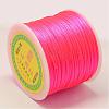 Nylon Thread NWIR-R033-1.5mm-F106-2