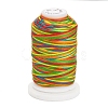 Waxed Polyester Cord YC-E011-A-23-1