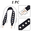 Fiber Bag Straps DIY-WH0304-281-3