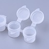 Plastic Paint Pots Strips TOOL-E005-61-2