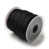 Nylon Thread NWIR-G001-2C-2