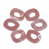 Acrylic Linking Rings OACR-S021-29C-1