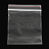Plastic Zip Lock Bags OPP-Q001-7x10cm-1