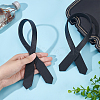 PU Imitation Leather Sew on Bag Straps FIND-WH0110-495A-3