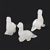 Natural Quartz Crystal Home Display Decoration G-E581-01J-2