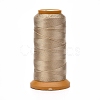 Polyester Threads NWIR-G018-D-21-1