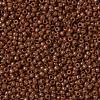 TOHO Round Seed Beads X-SEED-TR11-0046L-2