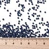 TOHO Round Seed Beads SEED-TR11-2203-3