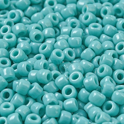 TOHO Round Seed Beads SEED-TR08-0055-1