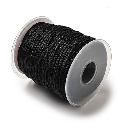 Nylon Thread NWIR-G001-2C-1