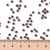 MIYUKI Round Rocailles Beads SEED-JP0009-RR2005-4