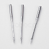 Orchid Needles for Sewing Machines IFIN-R219-50-B-3