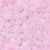 Glass Seed Beads SEED-M011-02A-13-2