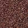 TOHO Round Seed Beads SEED-XTR11-0203-2