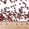 TOHO Round Seed Beads SEED-JPTR08-2153S-4