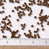 MIYUKI Delica Beads SEED-J020-DB2142-4
