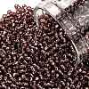 TOHO Round Seed Beads SEED-JPTR11-0026B-1