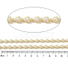 Brass Link Chains CHC-C006-05G-3