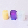 DIY Silicone Candle Molds SIMO-H018-03G-1