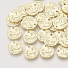 Alloy Charms PALLOY-S121-171-1