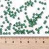 MIYUKI Round Rocailles Beads SEED-JP0009-RR0173-4