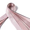 Polyester & Polycotton Ribbons Sets SRIB-P022-01D-03-3