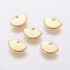 304 Stainless Steel Charms X-STAS-L234-060G-1