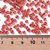 Glass Seed Beads X1-SEED-A006-3mm-105-3