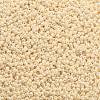 TOHO Round Seed Beads SEED-XTR11-0123-2