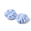 Food Grade Eco-Friendly Silicone Beads FIND-WH0145-87D-2