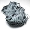 7 Inner Cores Polyester & Spandex Cord Ropes RCP-R006-212-1